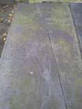 image of grave number 180576